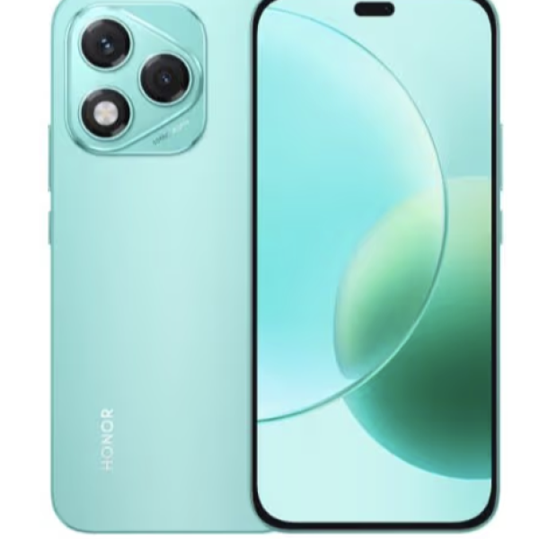 Honor 400 Lite